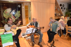 019a14ccd9cbad9d8b6fbf7345ab88734a3866a0ae