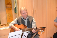 01d2fb05e44755f528f29d496f2910477961417b49