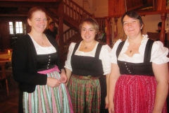 Singstund1