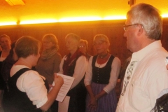 Singstund2