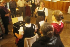 Singstund3