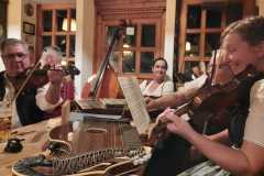 IMG-20221001-WA0020