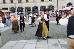 IMG-20200802-WA0078