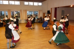 P1090748