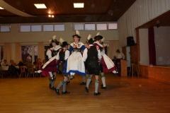 P1090772