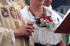 DSC01588