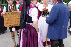 DSC01647
