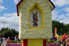 DSC01657 (1)