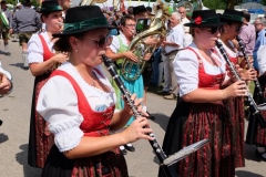 DSC01657 (11)