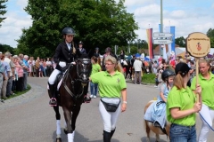 DSC01657 (12)