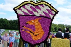DSC01657 (15)