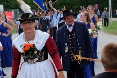 DSC01657 (17)
