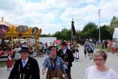 DSC01657 (18)
