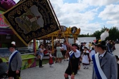 DSC01657 (19)
