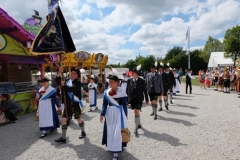 DSC01657 (22)