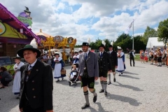 DSC01657 (23)