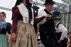 DSC01657 (24)