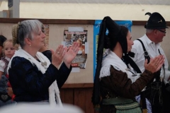 DSC01657 (25)