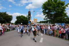 DSC01657 (6)