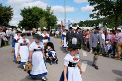 DSC01657 (8)