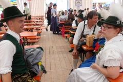 DSC01732