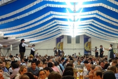 DSC01489