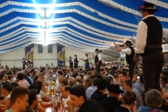 DSC01490