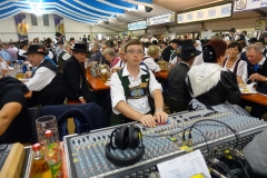 DSC01502