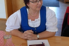 DSC01076