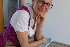 DSC01077