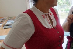 DSC01084