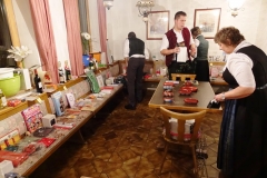 DSC00440