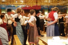 DSC00467
