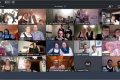 29.01.2021-Gruppenfoto