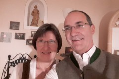 Brigitte-und-Josef