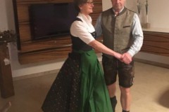 Edi-und-Alfons-Schneider