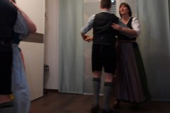 Familie-Singer