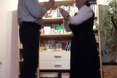 Hans-und-Susi-3