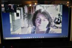 IMG-20210130-WA0003