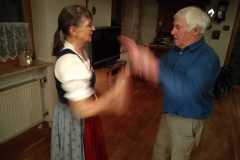 Maria-und-Kurt