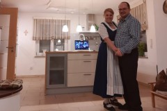 Maria-und-Volker-1
