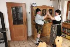 Nissl-Sepp-und-Monika-1