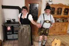 Nissl-Sepp-und-Monika