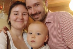 Steffi-und-Josef-Siegl