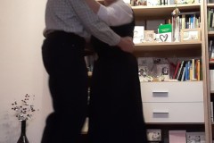Susi-und-Hans-2