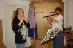 IMG_4971-Copy