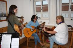 IMG_4974-Copy