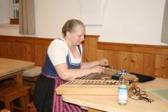 IMG_4976-Copy