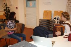 IMG_4978-Copy