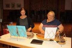 IMG_4980-Copy